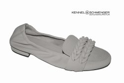 K & S 22  5